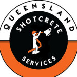 northqldshotcreteservices Profile Picture