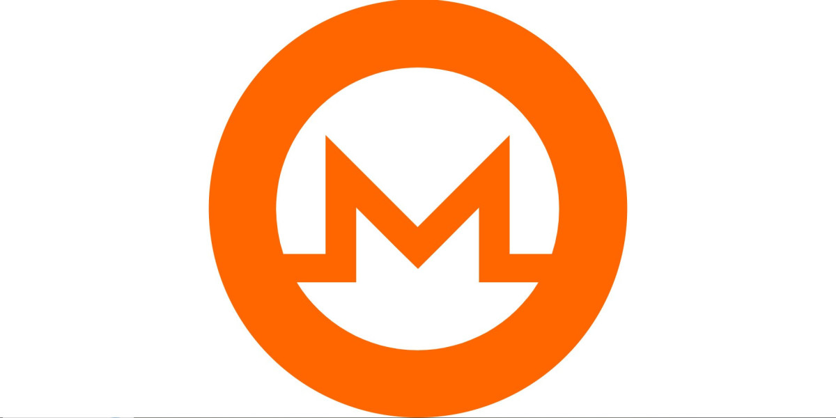 Choosing the Right Monero Wallet for Secure and Private Cryptocurrency Management